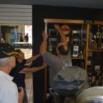 ThrophyCleaning_0017 (October 12, 2013)